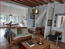 pour une grande famille ! 