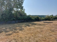 grand terrain constructible