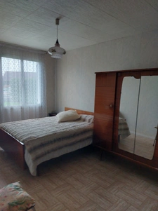 maison de plain pied