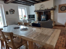 En vacances tous les jours !