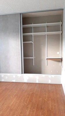 Maison 2 chambres en vente à Savigné-L'Évêque avec Laurence 