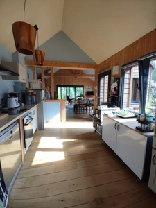 maison 2 chambres garage terrain 510 m2