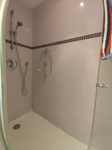 maison 2 chambres garage terrain 510 m2