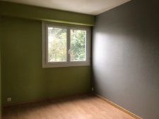  Appartement 3chambres Loué