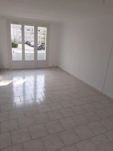 Maison proche tram, écoles et commerces