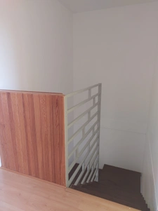 Maison Prémartine proche école Claire Fontaine