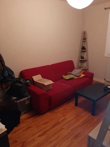  Maison proche tram sans nuisance sonore