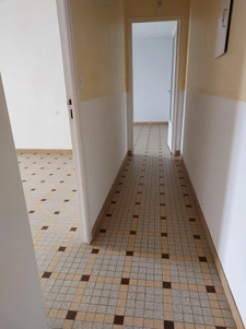 location maison 2 chambres