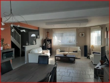 Grande maison avec Piscine