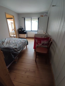 maison 2 chambres garage terrain 510 m2