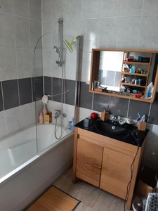  Maison proche tram sans nuisance sonore