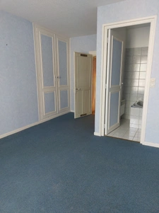 grand terrain constructible