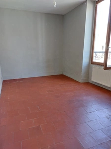 maison de plain pied