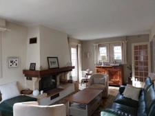 Maison familiale 5 chambres et 12000m2 de terrain 