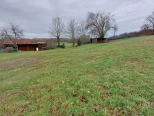 Maison familiale 5 chambres et 12000m2 de terrain 