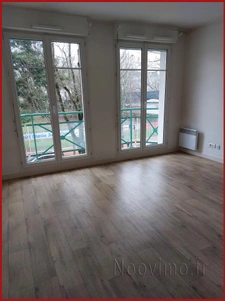 studio avenue Bollée