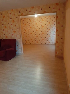 Appartement Résidence Gazonfier