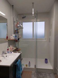 Prémartine 2 chambres