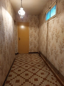 5HA et 1 maison à fort potentiel