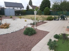  Maison de plain pied