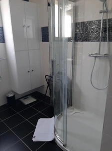  maison en très bon état sur sous sol