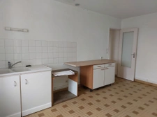 location maison 2 chambres