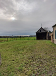 location maison 2 chambres