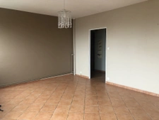  Appartement 3chambres Loué