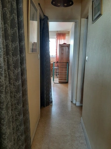 appartement 2 chambres