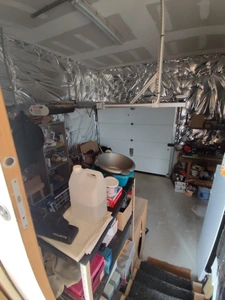 maison 2 chambres garage terrain 510 m2