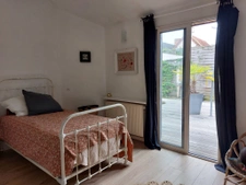 pour une grande famille ! 