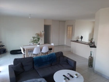 maison de plain pied