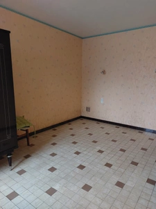 5HA et 1 maison à fort potentiel