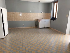 maison de plain pied