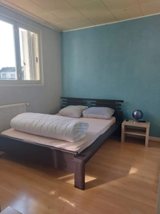 Maison Prémartine proche école Claire Fontaine