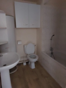 studio avenue Bollée