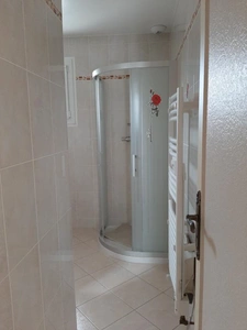  Maison de plain pied