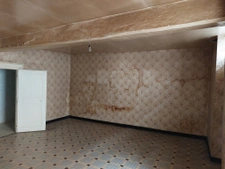 A rénover maison de plain pied