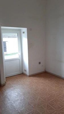 Maison 2 chambres en vente à Savigné-L'Évêque avec Laurence 