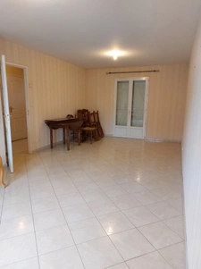 Maison indépendante