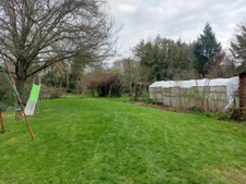 Maison familiale 5 chambres