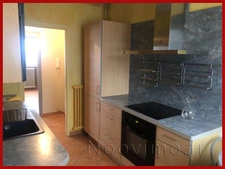  Appartement 3chambres Loué