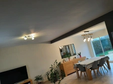 .Maison en très bon état