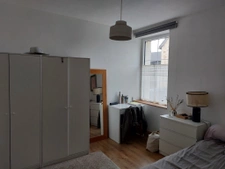 pour une grande famille ! 