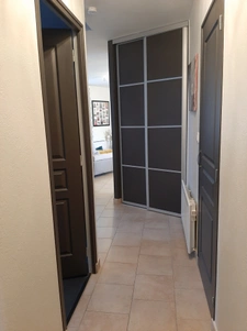 .Maison en très bon état