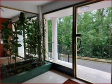 Prémartine 2 chambres