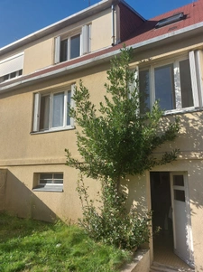 Maison Prémartine proche école Claire Fontaine