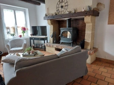 En vacances tous les jours !