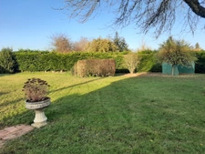  Belle maison de 5 chambres