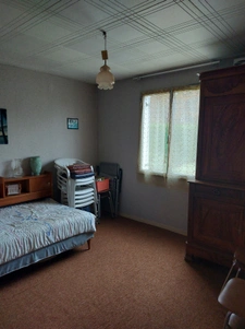 maison de plain pied